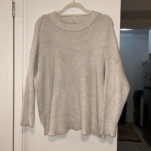 Aerie Sweater